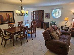 17801 N Bay Rd 301, Sunny Isles Beach FL 33160