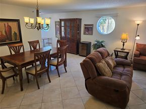 17801 N Bay Rd 301, Sunny Isles Beach FL 33160
