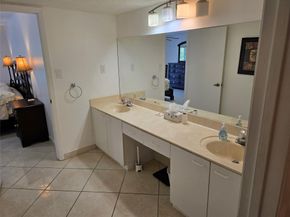17801 N Bay Rd 301, Sunny Isles Beach FL 33160