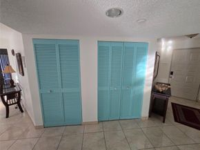 17801 N Bay Rd 301, Sunny Isles Beach FL 33160