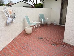 5658 Parkwalk Circle East, Boynton Beach FL 33472