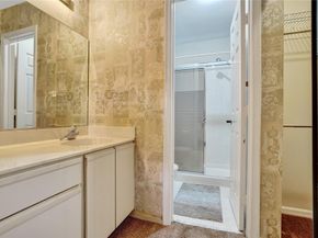 5658 Parkwalk Circle East, Boynton Beach FL 33472