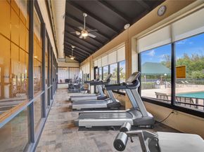 5658 Parkwalk Circle East, Boynton Beach FL 33472