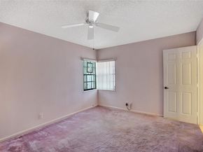5658 Parkwalk Circle East, Boynton Beach FL 33472