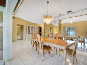 5658 Parkwalk Circle East, Boynton Beach FL 33472