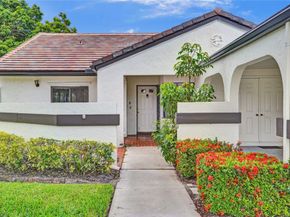 5658 Parkwalk Circle East, Boynton Beach FL 33472