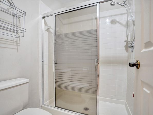 5658 Parkwalk Circle East, Boynton Beach FL 33472