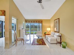 5658 Parkwalk Circle East, Boynton Beach FL 33472