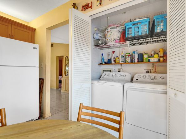 5658 Parkwalk Circle East, Boynton Beach FL 33472