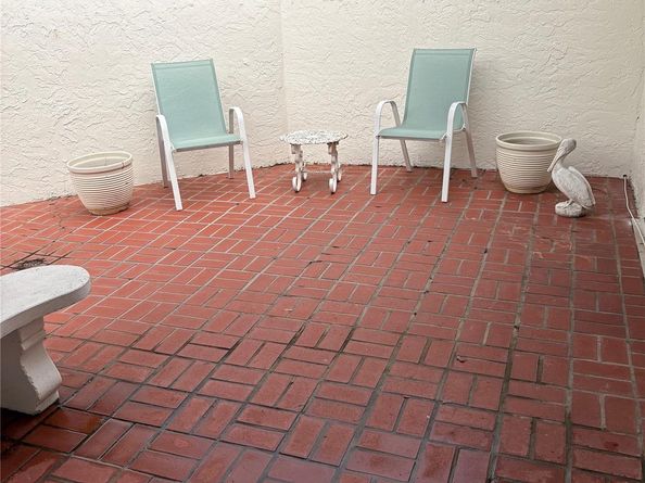 5658 Parkwalk Circle East, Boynton Beach FL 33472