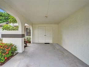 5658 Parkwalk Circle East, Boynton Beach FL 33472