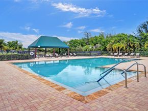 5658 Parkwalk Circle East, Boynton Beach FL 33472