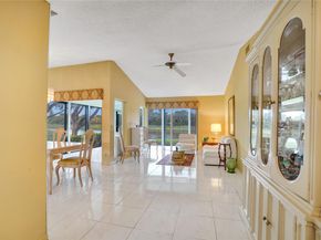 5658 Parkwalk Circle East, Boynton Beach FL 33472