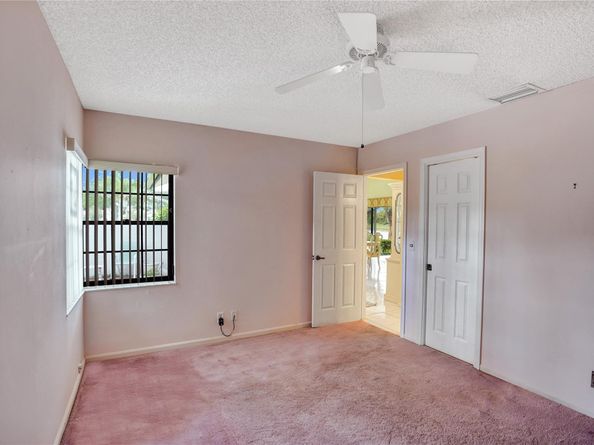 5658 Parkwalk Circle East, Boynton Beach FL 33472