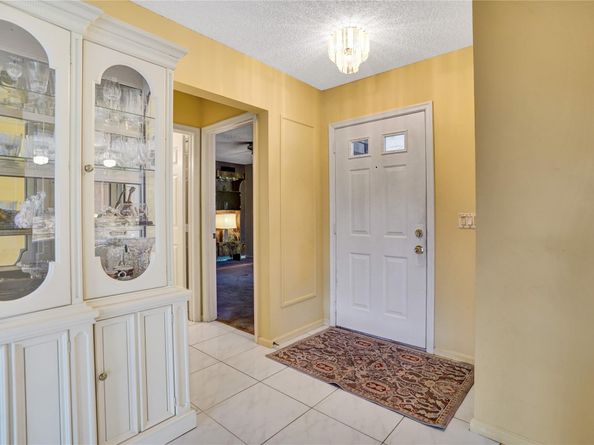 5658 Parkwalk Circle East, Boynton Beach FL 33472