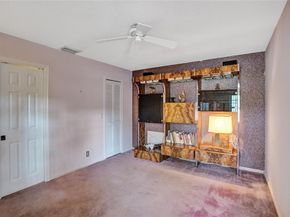 5658 Parkwalk Circle East, Boynton Beach FL 33472