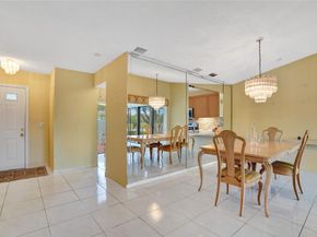 5658 Parkwalk Circle East, Boynton Beach FL 33472