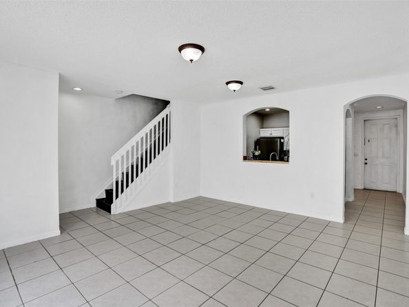2242 NE 42nd Ave, Homestead FL 33033