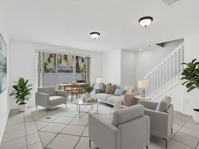 2242 NE 42nd Ave, Homestead FL 33033