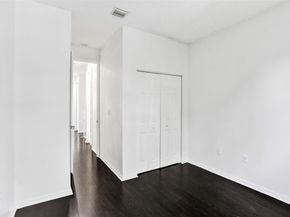 2242 NE 42nd Ave, Homestead FL 33033