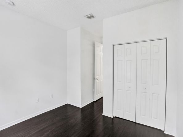 2242 NE 42nd Ave, Homestead FL 33033