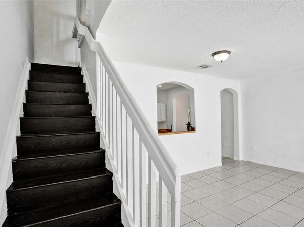 2242 NE 42nd Ave, Homestead FL 33033