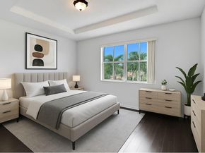2242 NE 42nd Ave, Homestead FL 33033