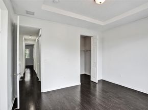 2242 NE 42nd Ave, Homestead FL 33033