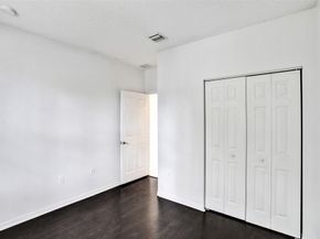 2242 NE 42nd Ave, Homestead FL 33033