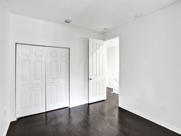 2242 NE 42nd Ave, Homestead FL 33033