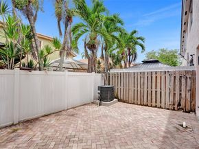 2242 NE 42nd Ave, Homestead FL 33033