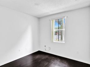 2242 NE 42nd Ave, Homestead FL 33033