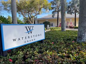 2242 NE 42nd Ave, Homestead FL 33033