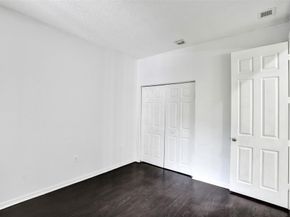2242 NE 42nd Ave, Homestead FL 33033