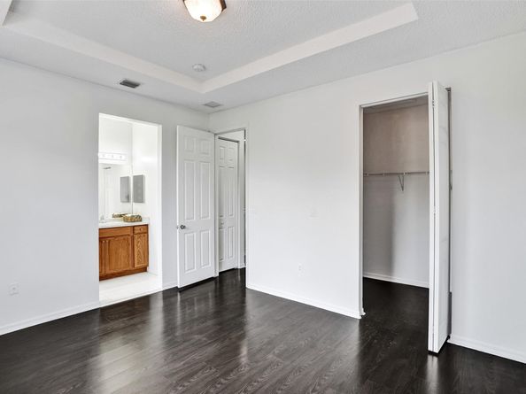 2242 NE 42nd Ave, Homestead FL 33033