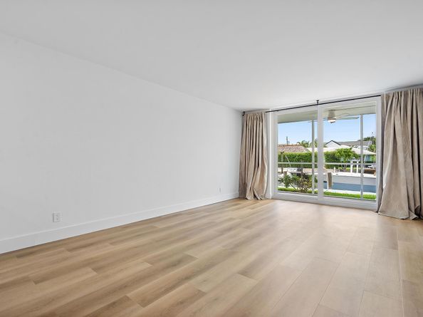 750 NE Spanish River Boulevard 1090, Boca Raton FL 33431