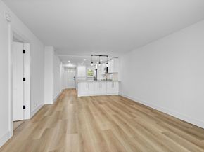 750 NE Spanish River Boulevard 1090, Boca Raton FL 33431