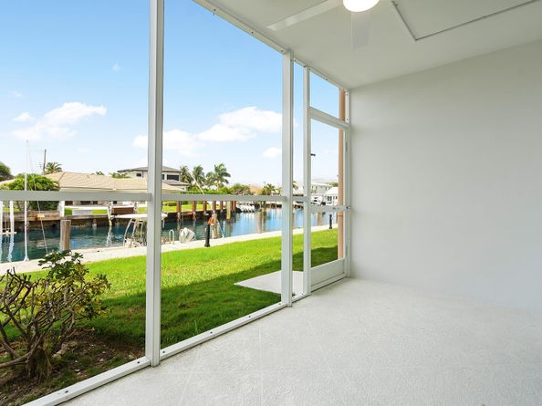 750 NE Spanish River Boulevard 1090, Boca Raton FL 33431