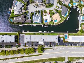 750 NE Spanish River Boulevard 1090, Boca Raton FL 33431