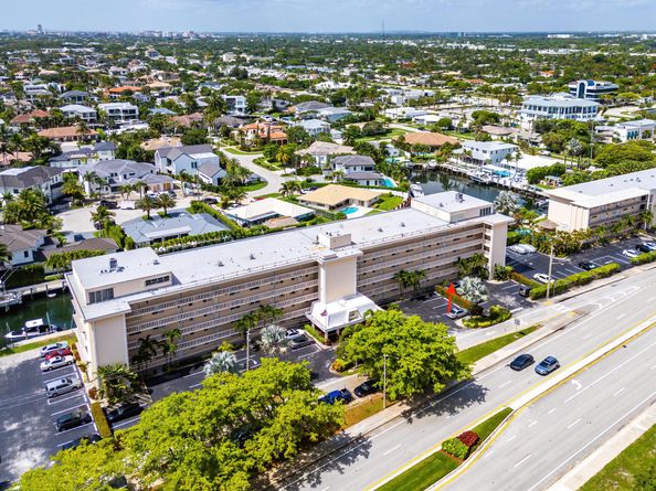 750 NE Spanish River Boulevard 1090, Boca Raton FL 33431