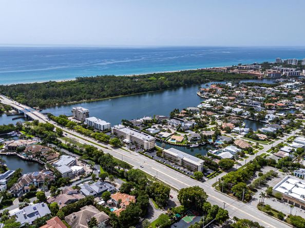 750 NE Spanish River Boulevard 1090, Boca Raton FL 33431