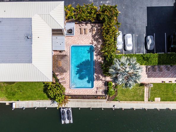 750 NE Spanish River Boulevard 1090, Boca Raton FL 33431