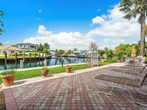 750 NE Spanish River Boulevard 1090, Boca Raton FL 33431