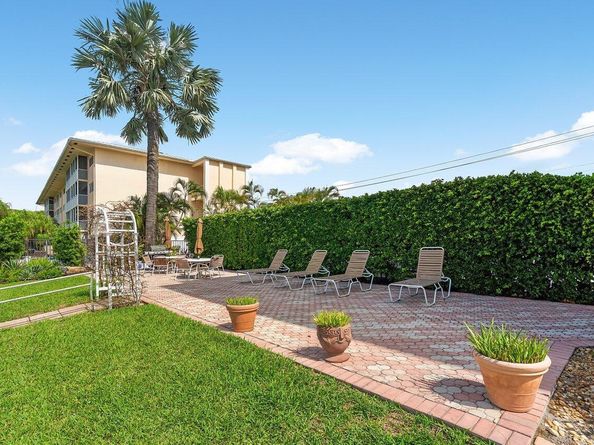 750 NE Spanish River Boulevard 1090, Boca Raton FL 33431