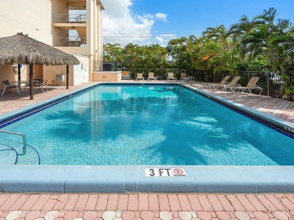 750 NE Spanish River Boulevard 1090, Boca Raton FL 33431