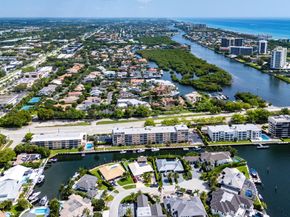 750 NE Spanish River Boulevard 1090, Boca Raton FL 33431