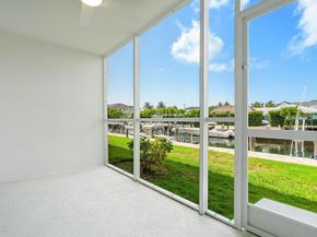 750 NE Spanish River Boulevard 1090, Boca Raton FL 33431