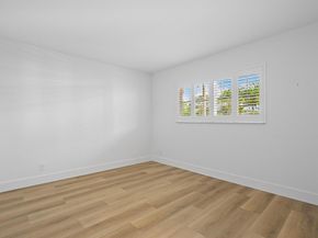 750 NE Spanish River Boulevard 1090, Boca Raton FL 33431