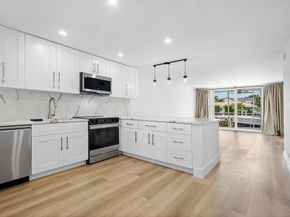 750 NE Spanish River Boulevard 1090, Boca Raton FL 33431
