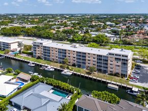 750 NE Spanish River Boulevard 1090, Boca Raton FL 33431